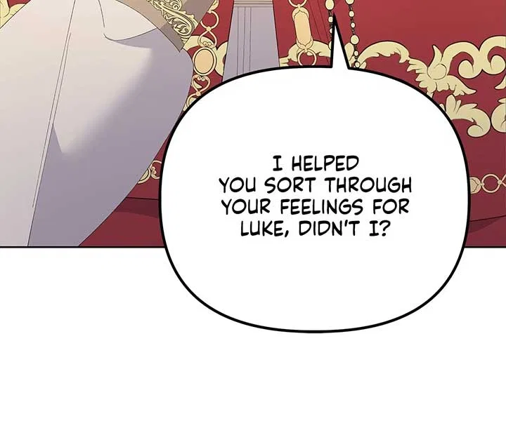 I Got Married to a Duke Called Beast Chapter 46 – Page 112