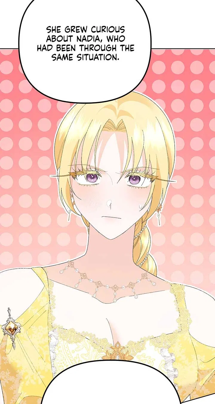 I Got Married to a Duke Called Beast Chapter 46 – Page 118