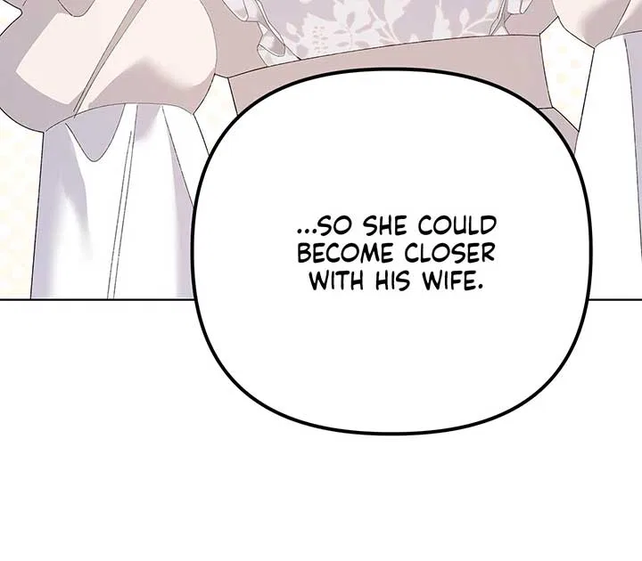 I Got Married to a Duke Called Beast Chapter 46 – Page 120