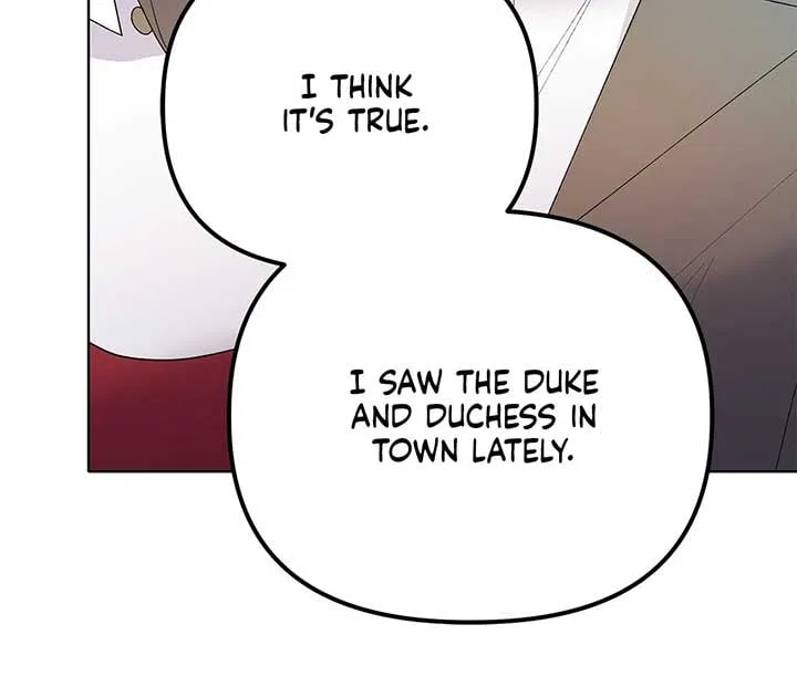 I Got Married to a Duke Called Beast Chapter 46 – Page 128