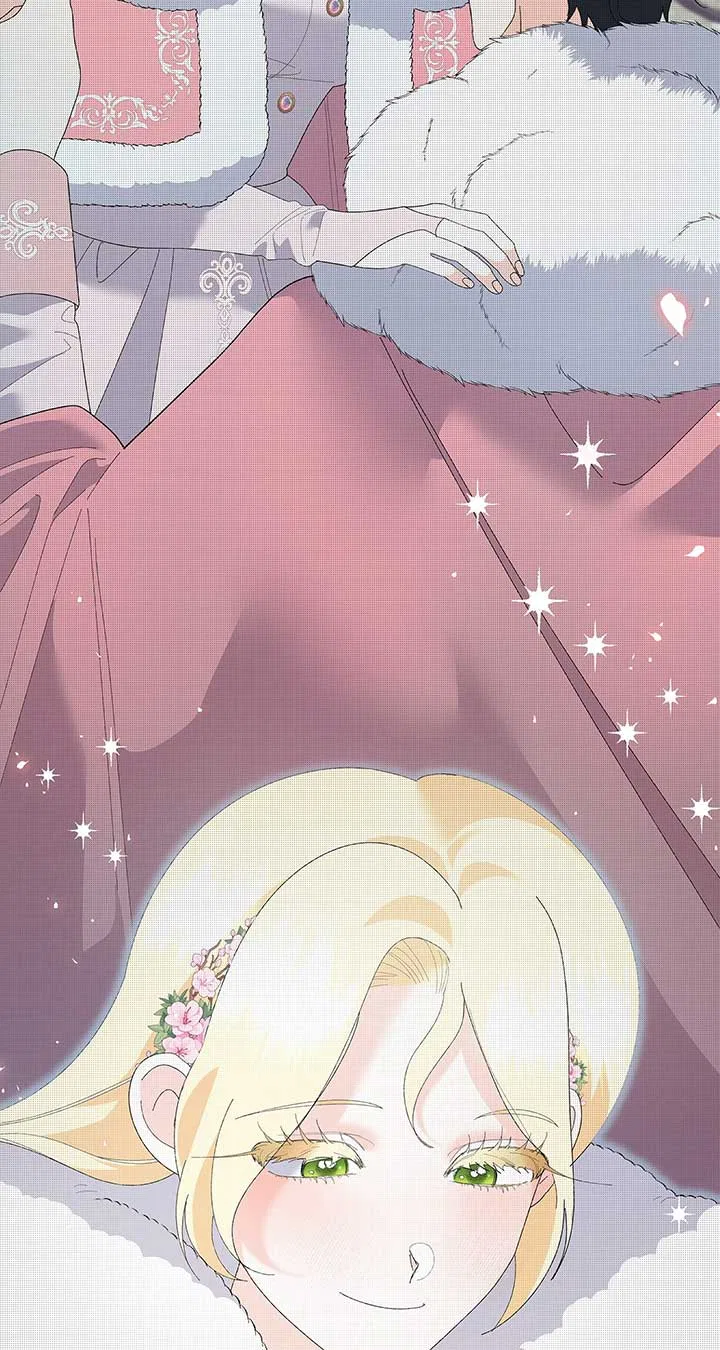 I Got Married to a Duke Called Beast Chapter 46 – Page 130