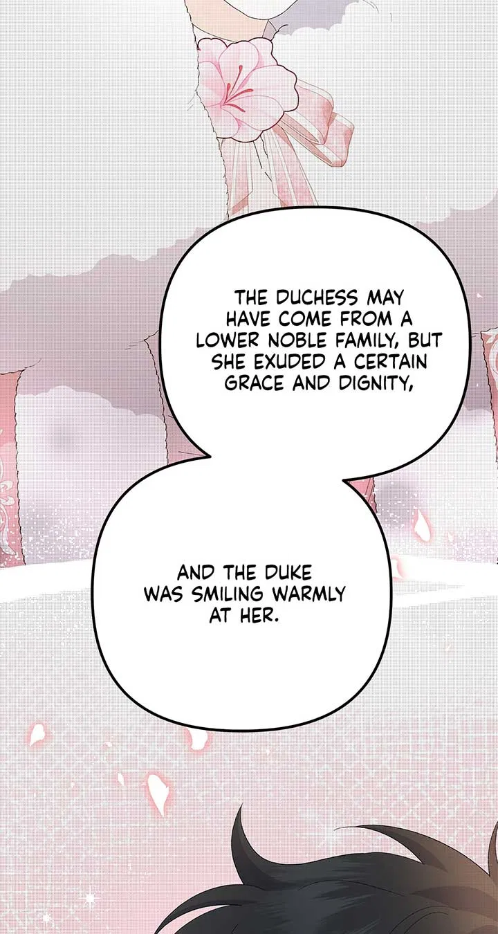 I Got Married to a Duke Called Beast Chapter 46 – Page 131