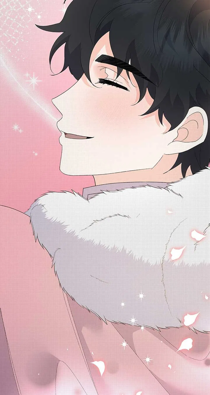 I Got Married to a Duke Called Beast Chapter 46 – Page 132