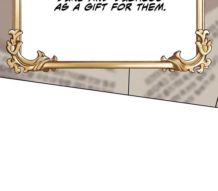 I Got Married to a Duke Called Beast Chapter 46 – Page 136