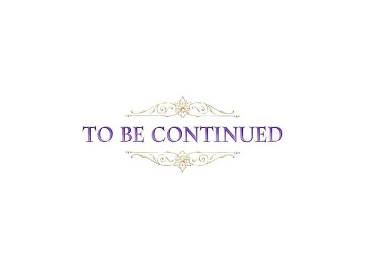I Got Married to a Duke Called Beast Chapter 46 – Page 137
