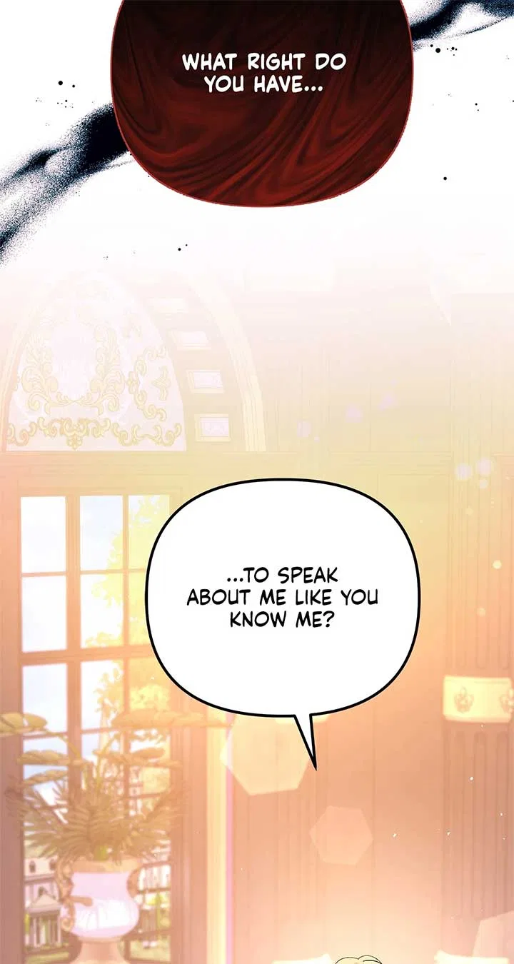 I Got Married to a Duke Called Beast Chapter 45 – Page 6