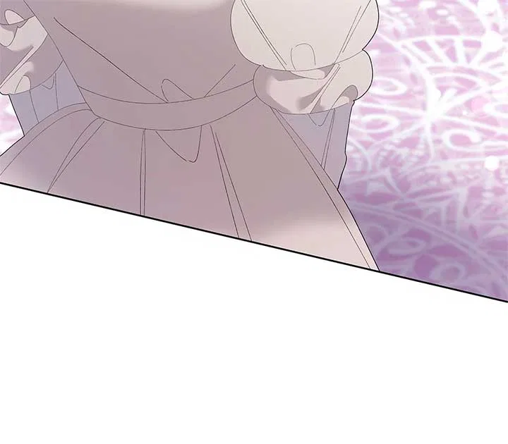 I Got Married to a Duke Called Beast Chapter 45 – Page 8