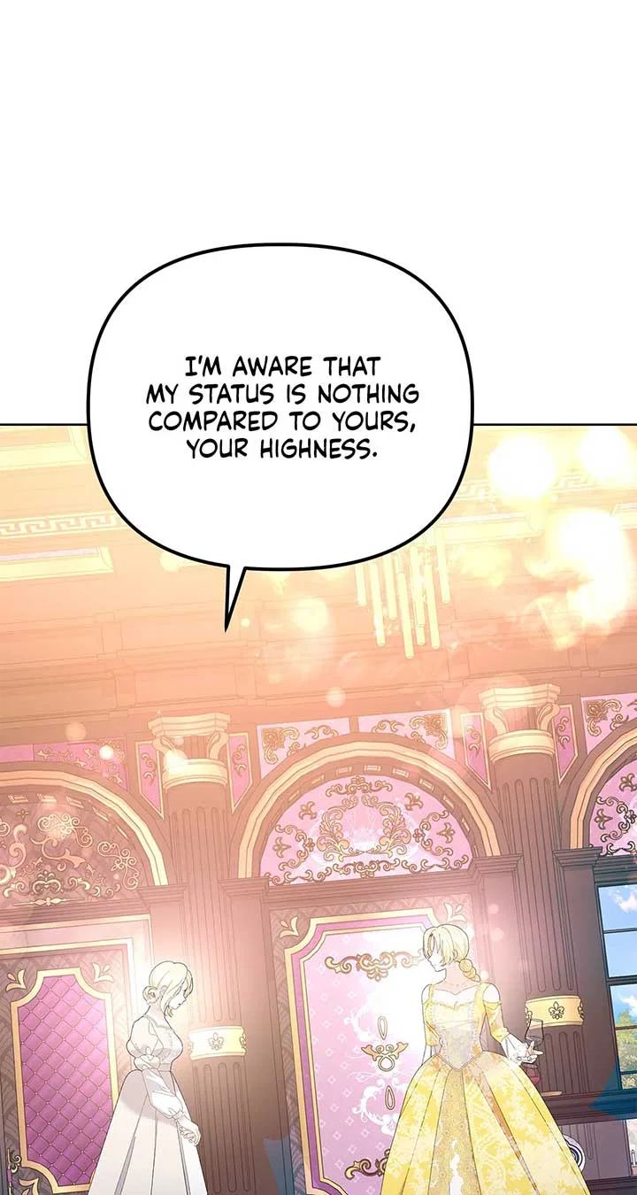 I Got Married to a Duke Called Beast Chapter 45 – Page 12