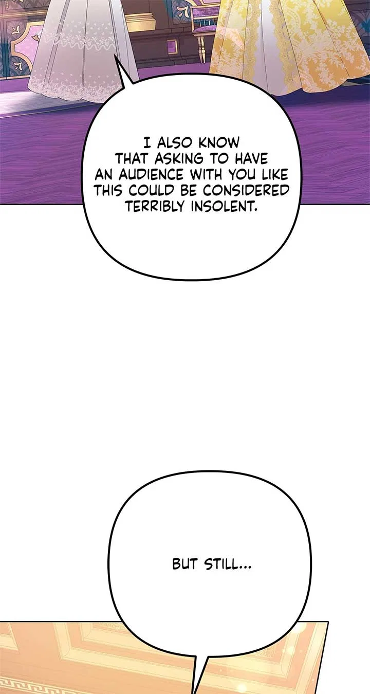 I Got Married to a Duke Called Beast Chapter 45 – Page 13