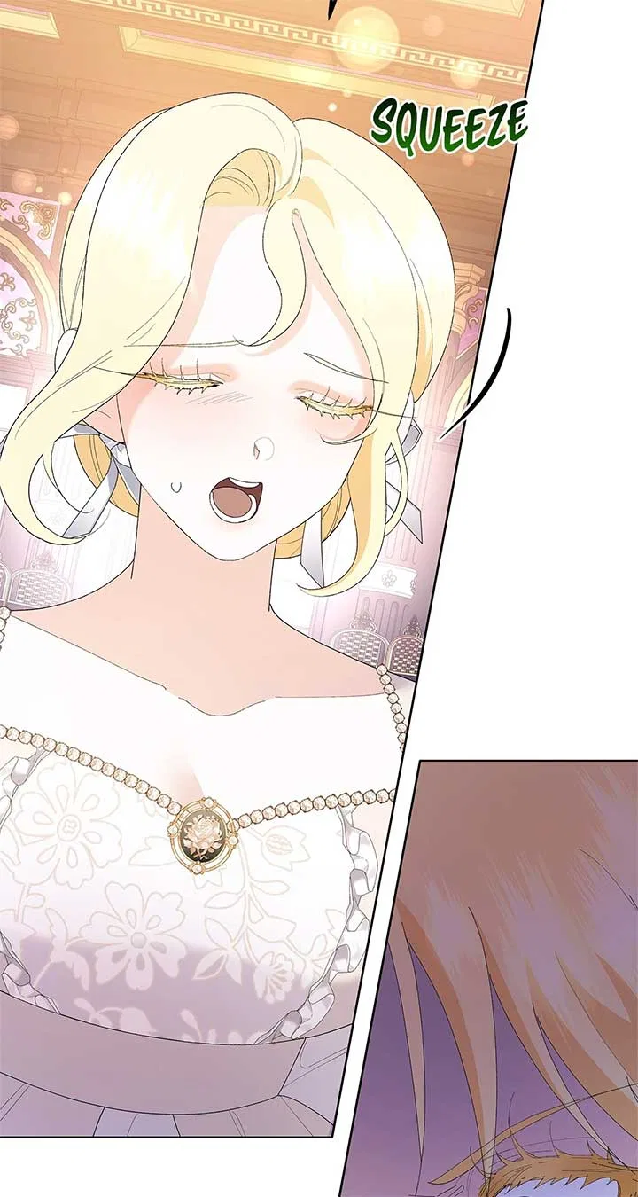 I Got Married to a Duke Called Beast Chapter 45 – Page 14