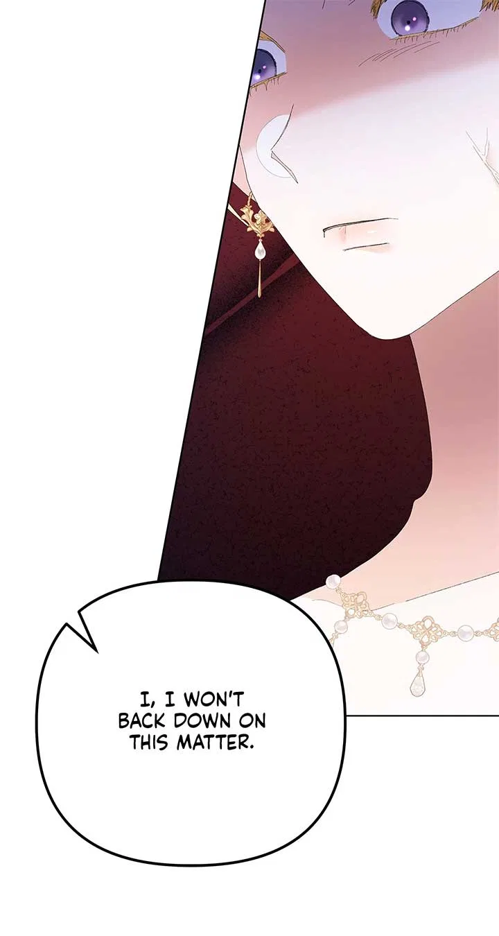 I Got Married to a Duke Called Beast Chapter 45 – Page 15