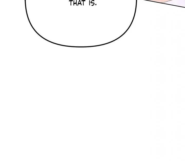I Got Married to a Duke Called Beast Chapter 45 – Page 24