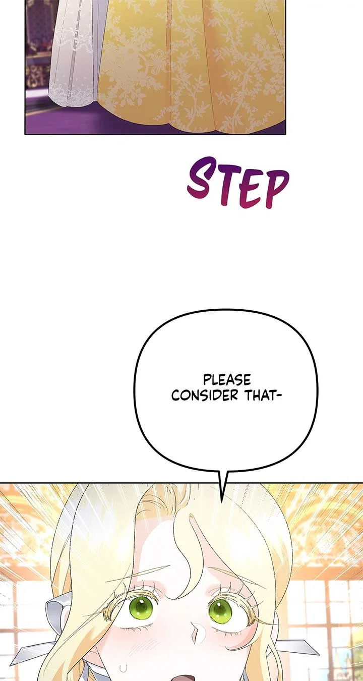 I Got Married to a Duke Called Beast Chapter 45 – Page 26