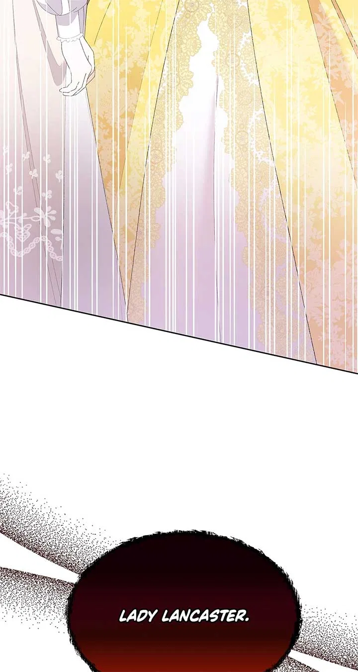 I Got Married to a Duke Called Beast Chapter 45 – Page 29