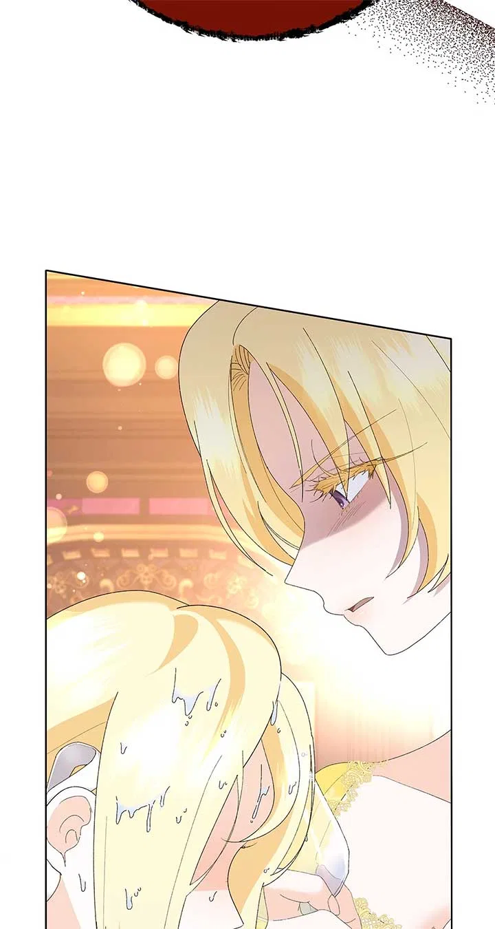 I Got Married to a Duke Called Beast Chapter 45 – Page 30