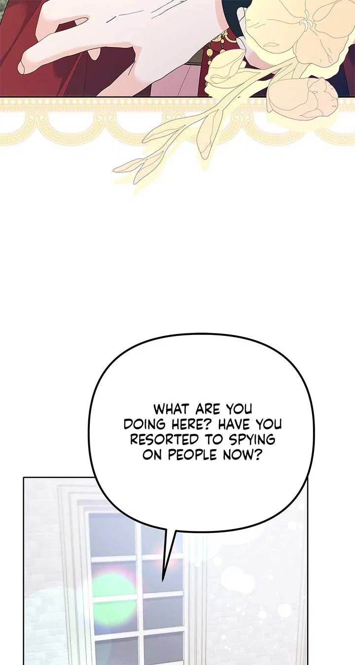 I Got Married to a Duke Called Beast Chapter 45 – Page 42