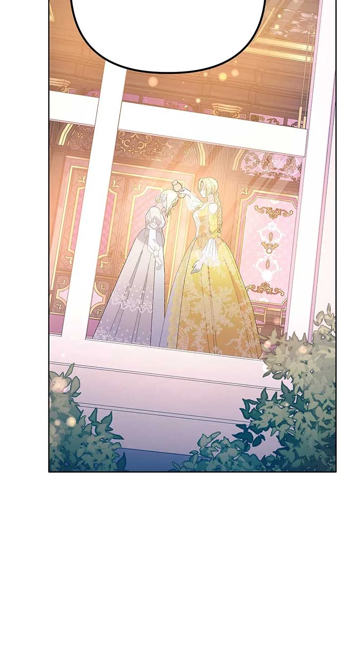 I Got Married to a Duke Called Beast Chapter 45 – Page 46