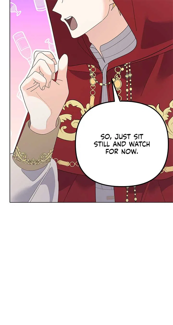 I Got Married to a Duke Called Beast Chapter 45 – Page 50
