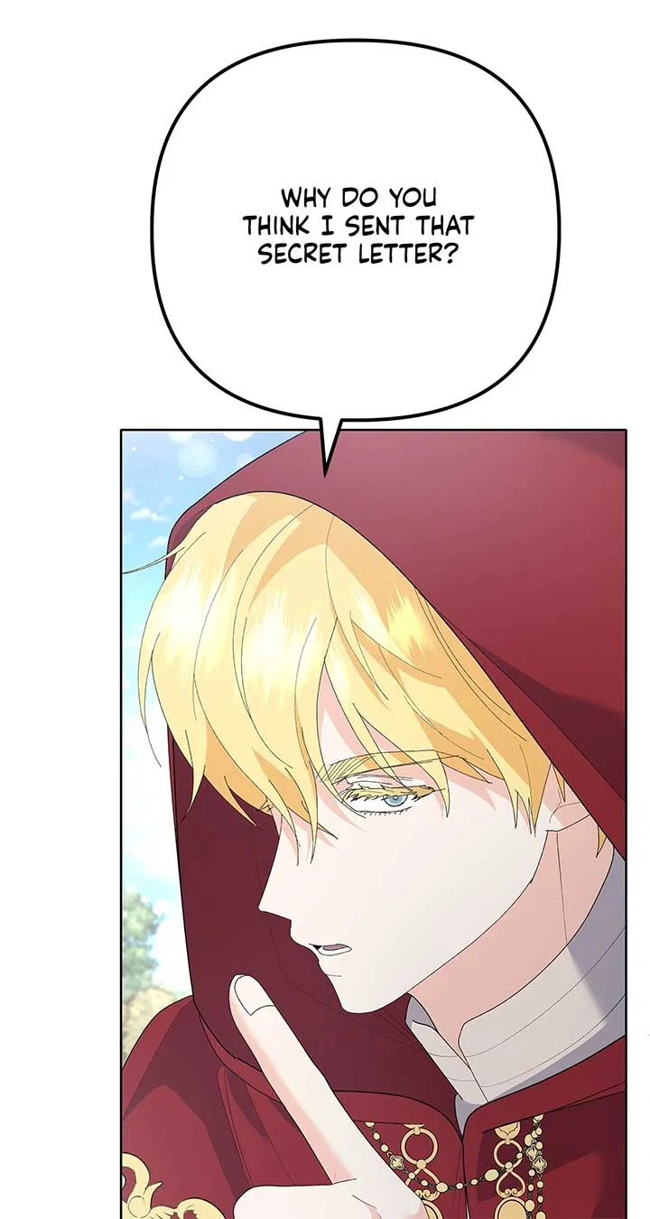 I Got Married to a Duke Called Beast Chapter 45 – Page 54