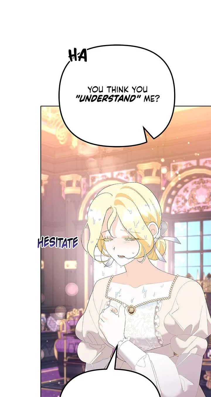 I Got Married to a Duke Called Beast Chapter 45 – Page 59