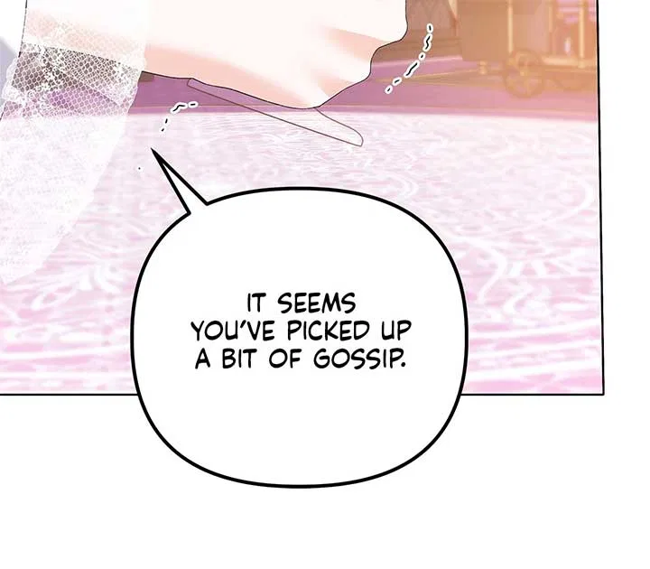 I Got Married to a Duke Called Beast Chapter 45 – Page 63