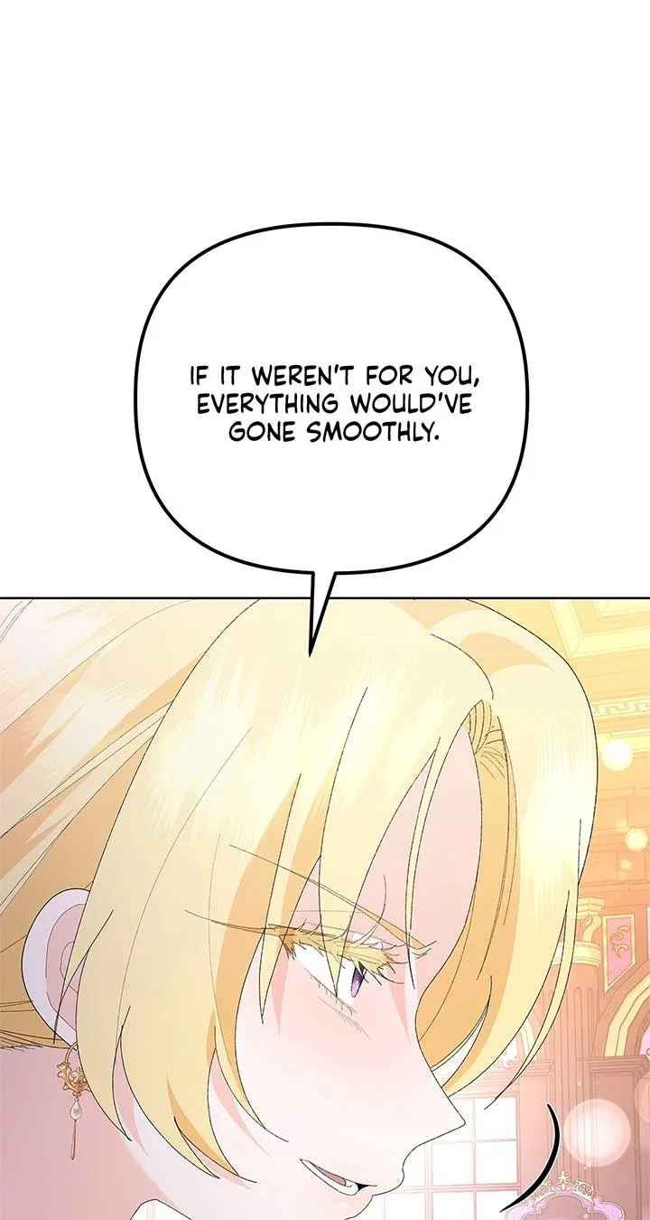 I Got Married to a Duke Called Beast Chapter 45 – Page 67