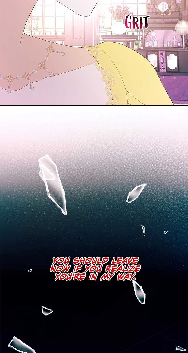 I Got Married to a Duke Called Beast Chapter 45 – Page 68