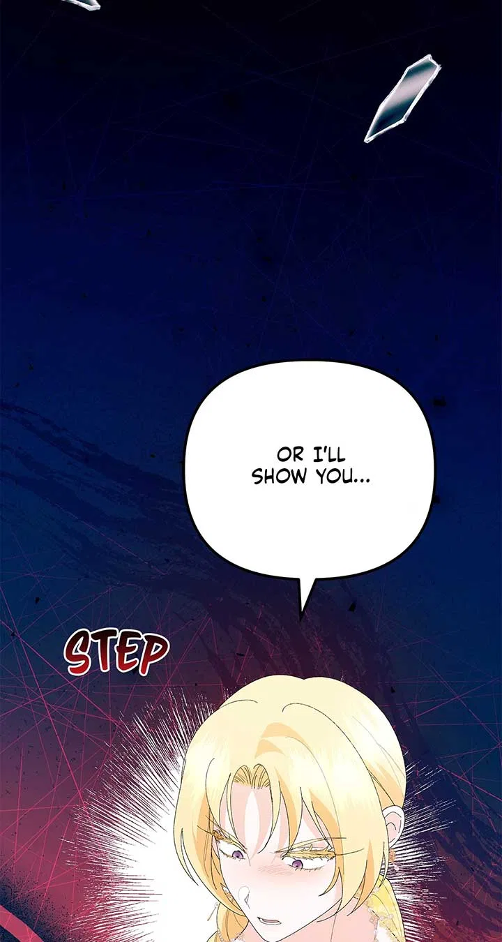 I Got Married to a Duke Called Beast Chapter 45 – Page 69