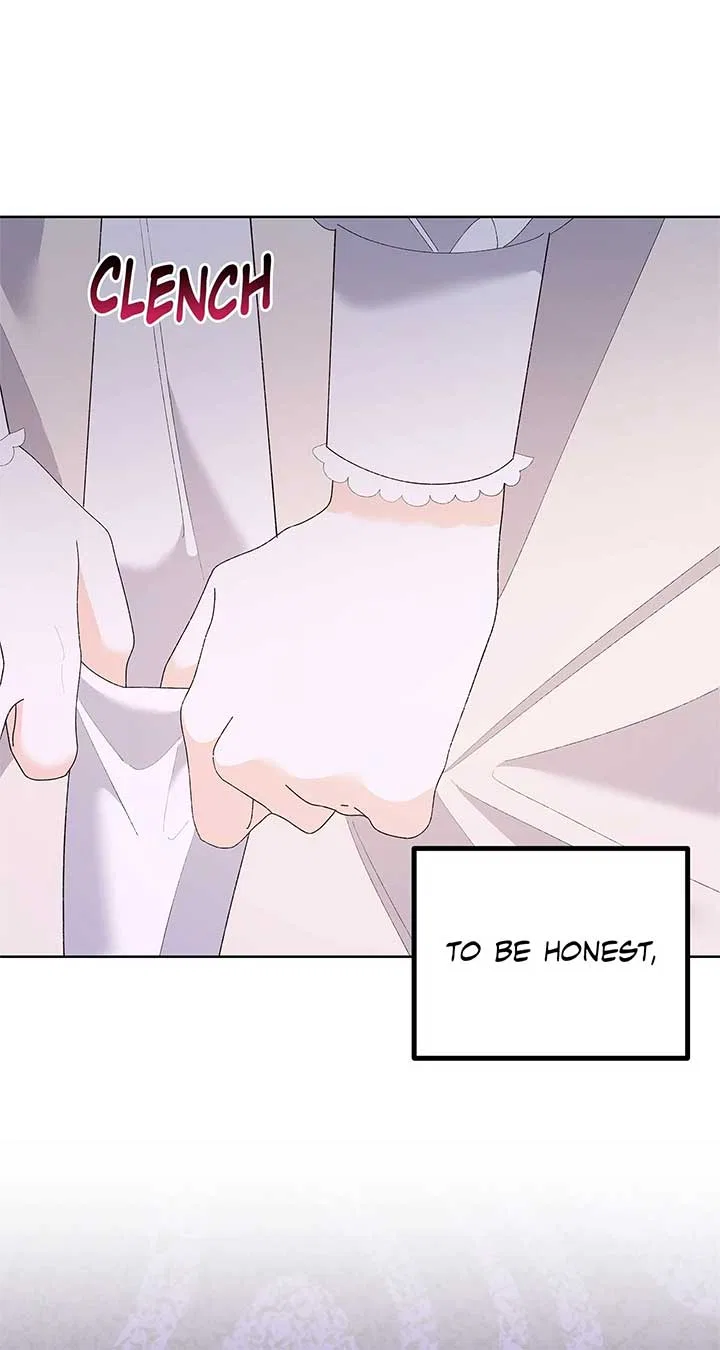 I Got Married to a Duke Called Beast Chapter 45 – Page 72
