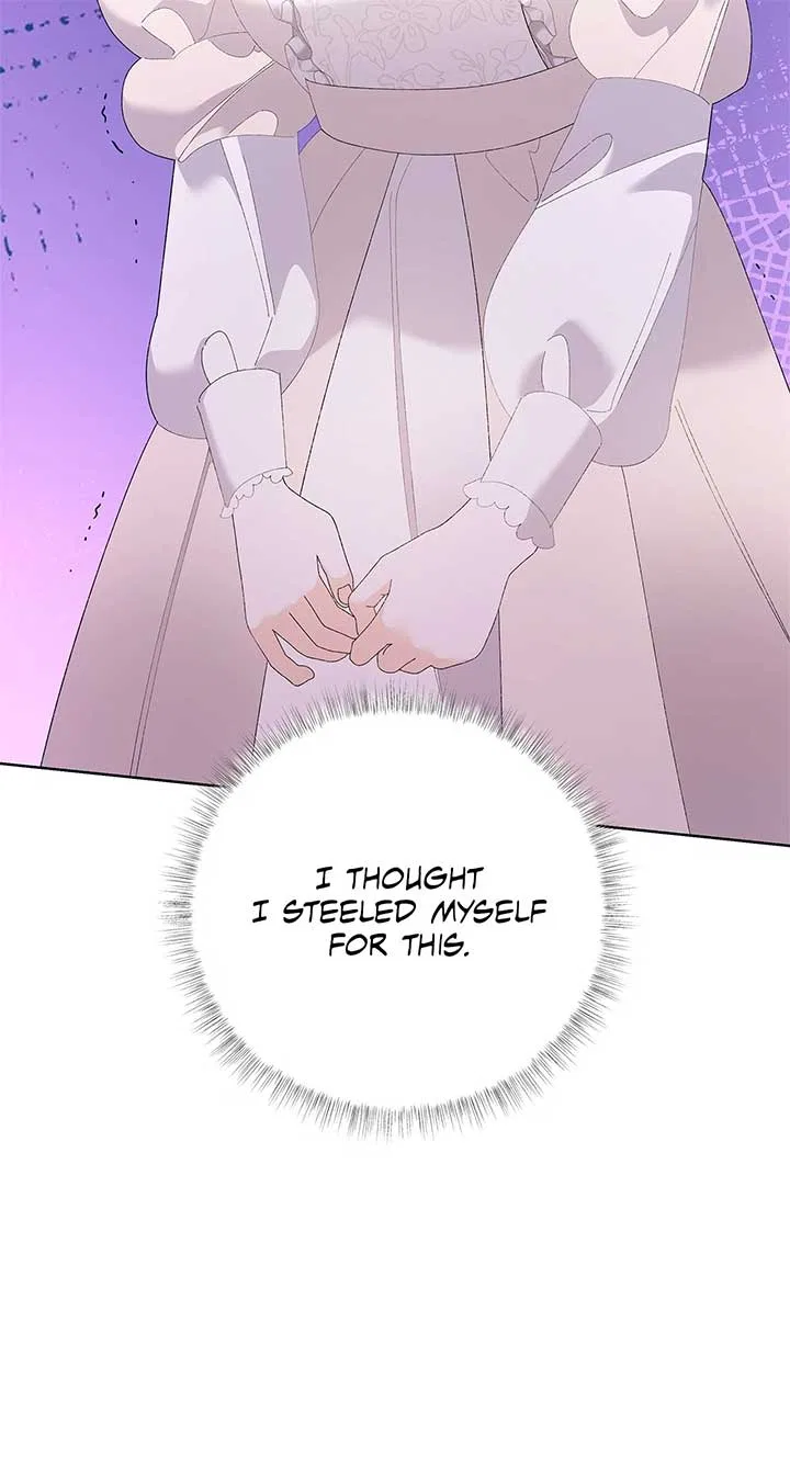 I Got Married to a Duke Called Beast Chapter 45 – Page 74