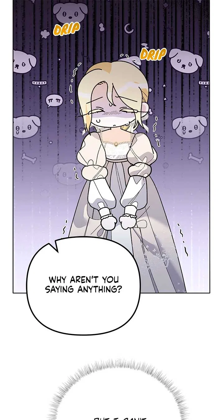I Got Married to a Duke Called Beast Chapter 45 – Page 78
