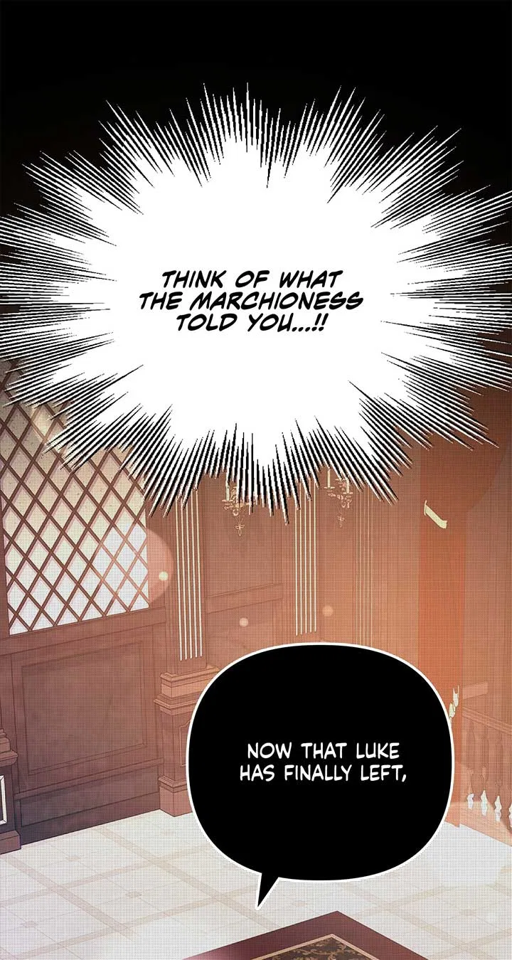 I Got Married to a Duke Called Beast Chapter 45 – Page 80