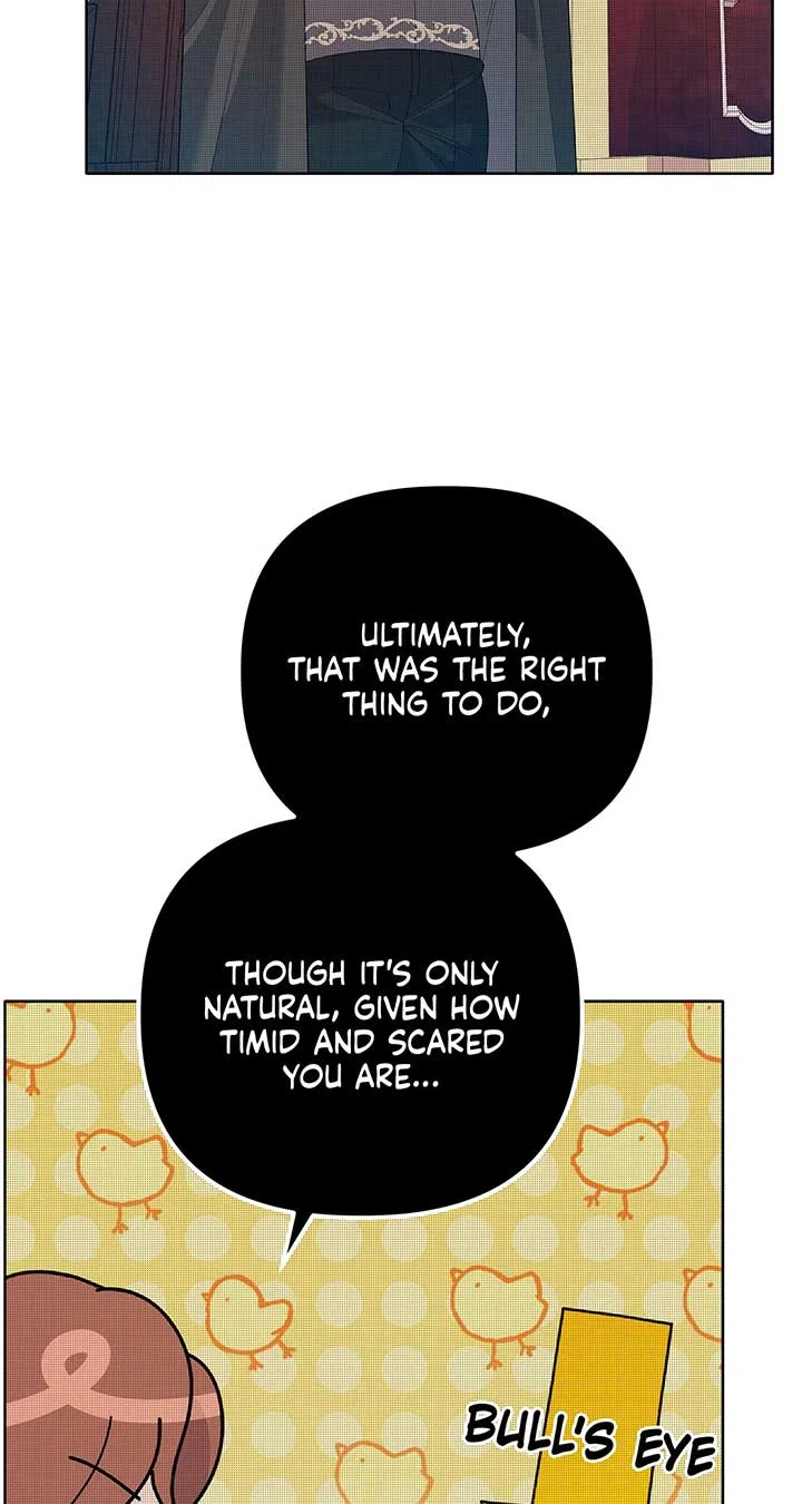 I Got Married to a Duke Called Beast Chapter 45 – Page 83
