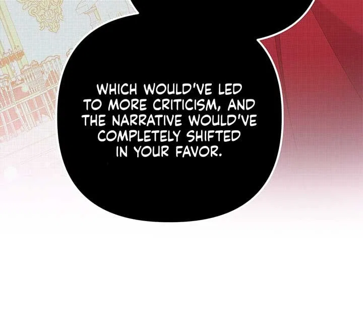 I Got Married to a Duke Called Beast Chapter 45 – Page 87
