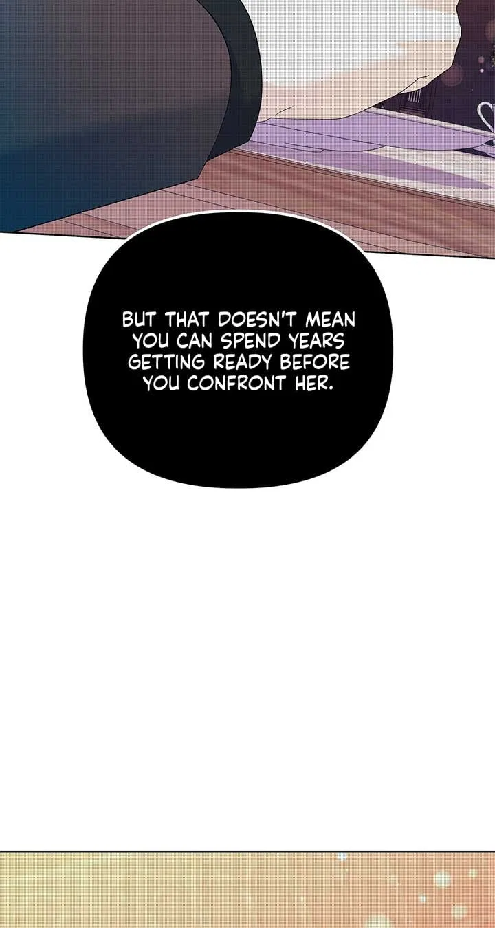 I Got Married to a Duke Called Beast Chapter 45 – Page 93