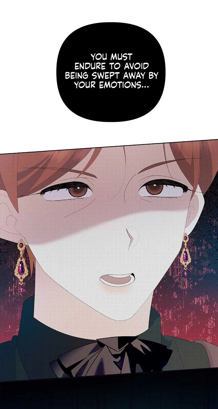 I Got Married to a Duke Called Beast Chapter 45 – Page 96