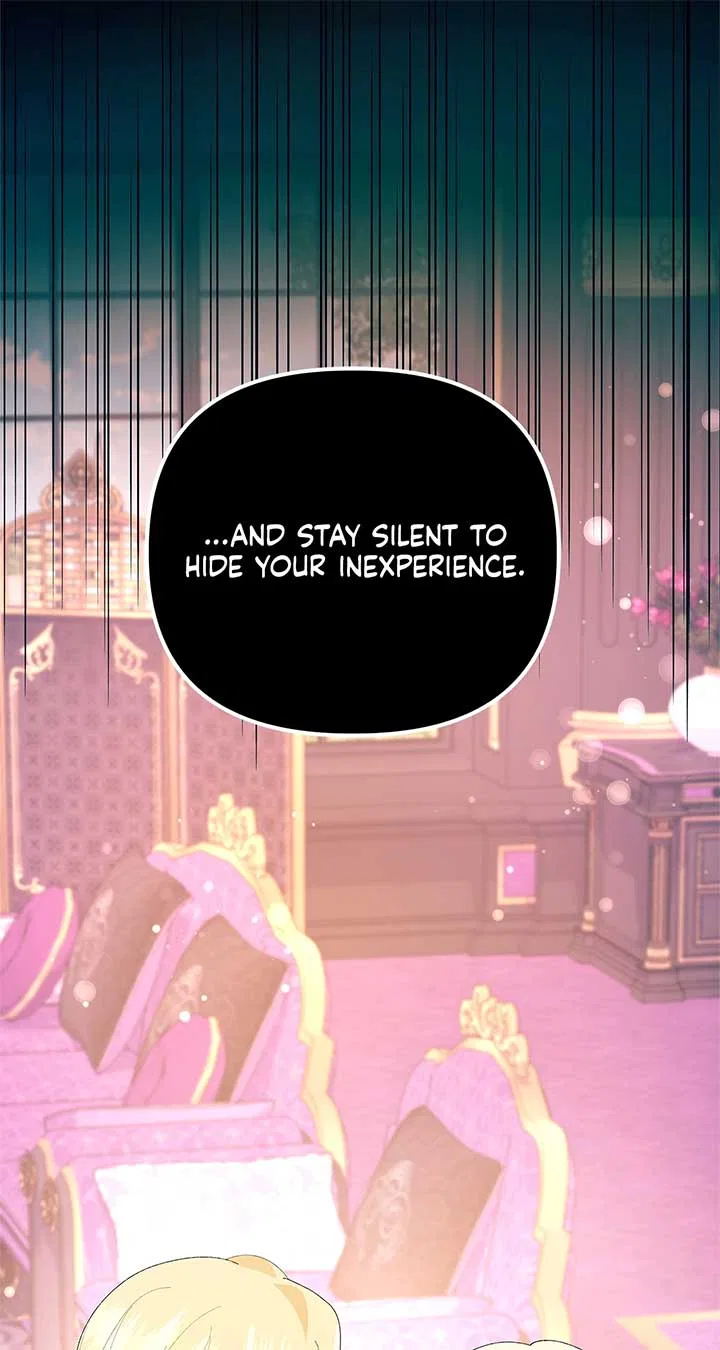I Got Married to a Duke Called Beast Chapter 45 – Page 97