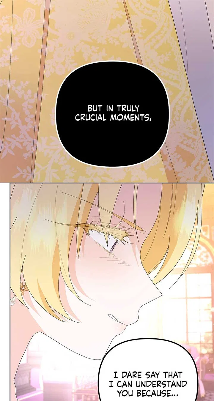 I Got Married to a Duke Called Beast Chapter 45 – Page 99