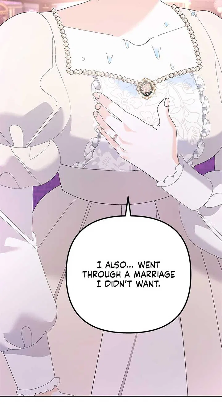 I Got Married to a Duke Called Beast Chapter 45 – Page 101