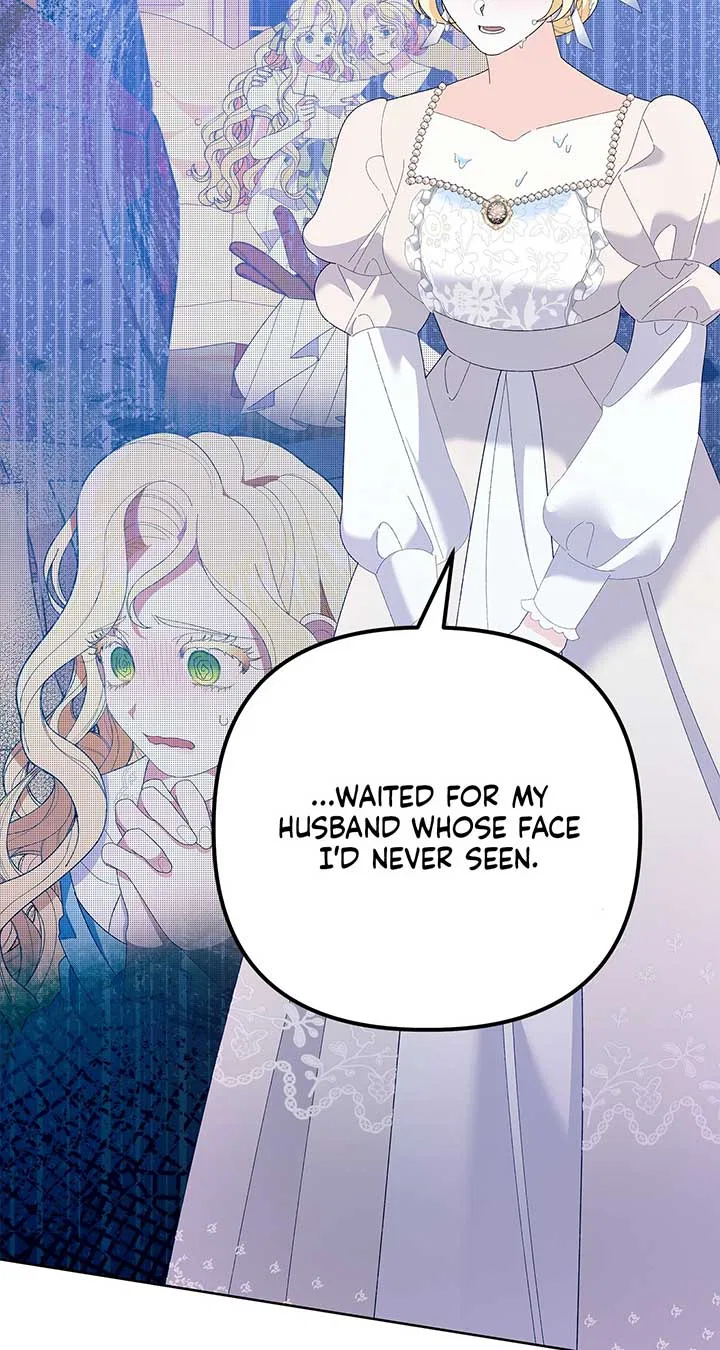 I Got Married to a Duke Called Beast Chapter 45 – Page 106