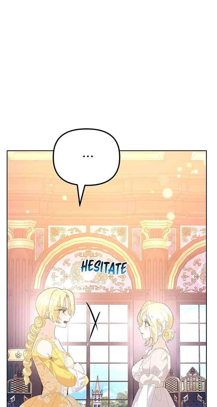 I Got Married to a Duke Called Beast Chapter 45 – Page 110