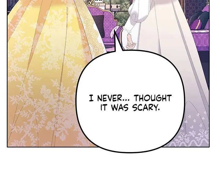 I Got Married to a Duke Called Beast Chapter 45 – Page 111