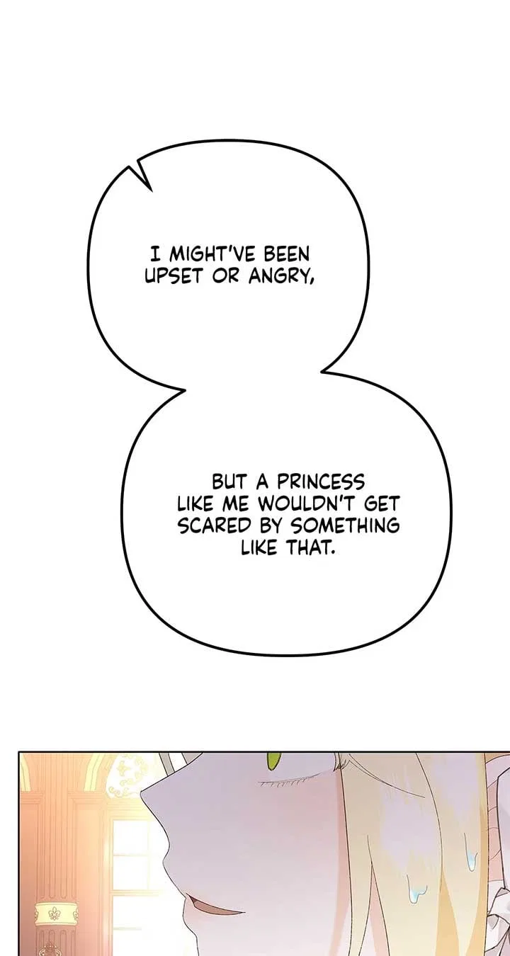 I Got Married to a Duke Called Beast Chapter 45 – Page 112