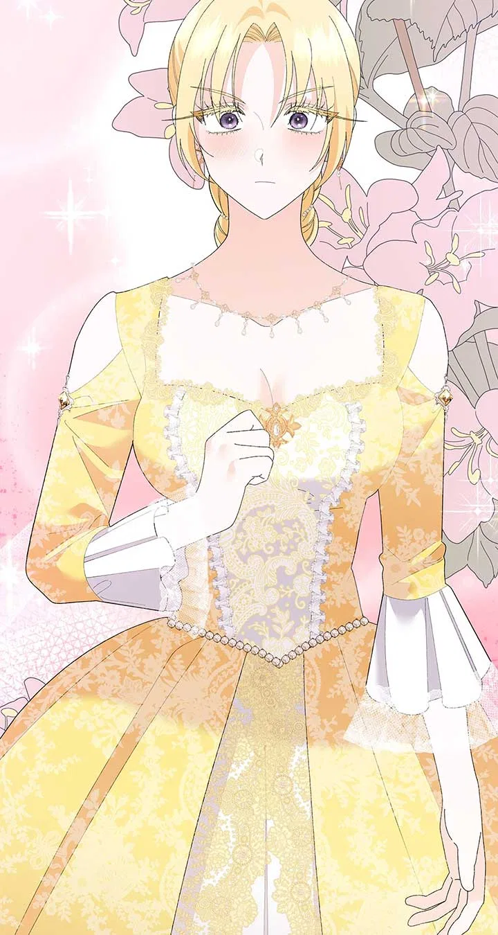 I Got Married to a Duke Called Beast Chapter 45 – Page 114