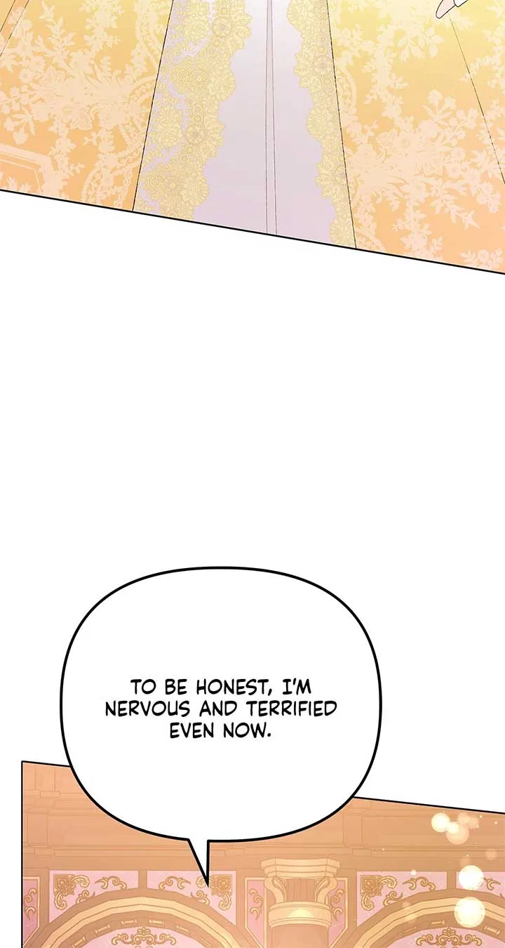 I Got Married to a Duke Called Beast Chapter 45 – Page 115