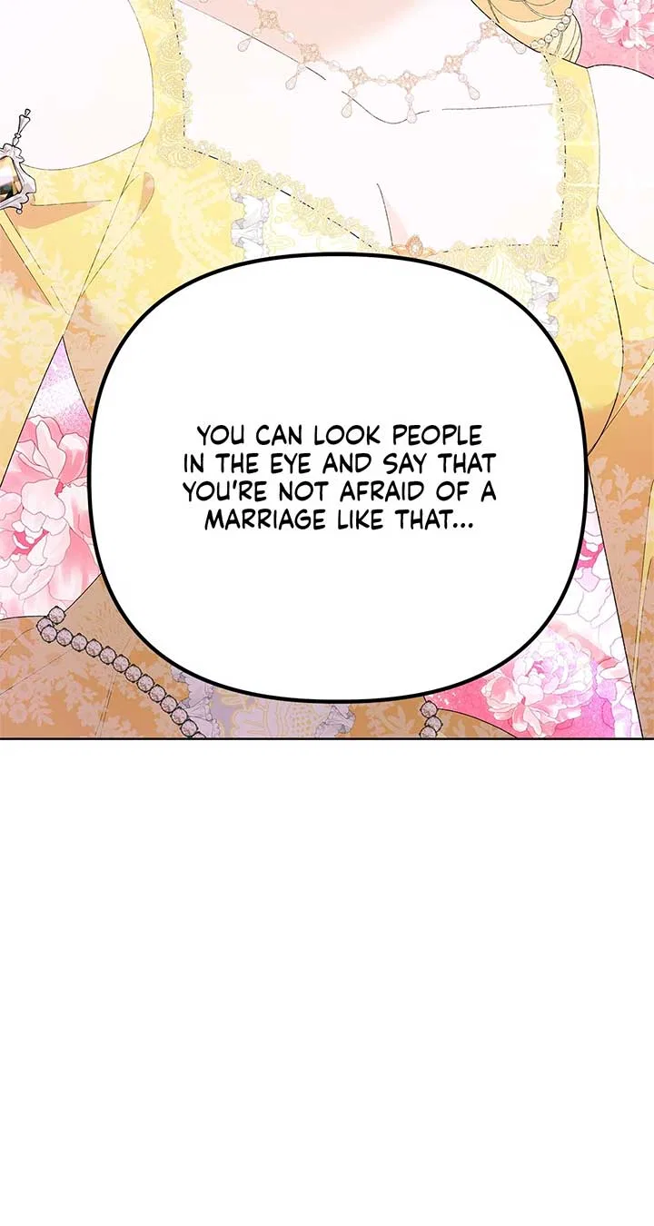 I Got Married to a Duke Called Beast Chapter 45 – Page 118
