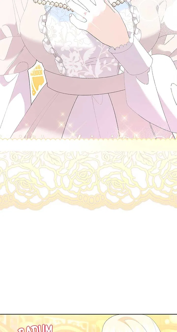 I Got Married to a Duke Called Beast Chapter 45 – Page 121