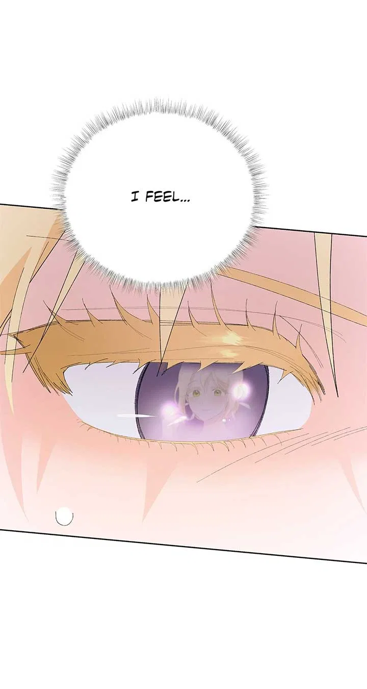 I Got Married to a Duke Called Beast Chapter 45 – Page 128