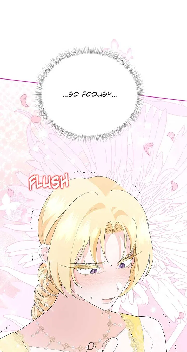 I Got Married to a Duke Called Beast Chapter 45 – Page 129