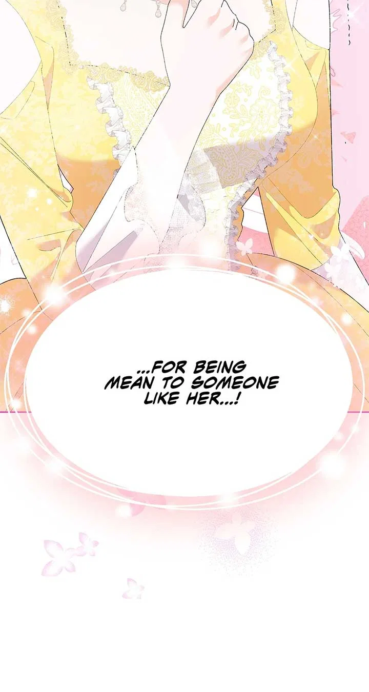 I Got Married to a Duke Called Beast Chapter 45 – Page 130